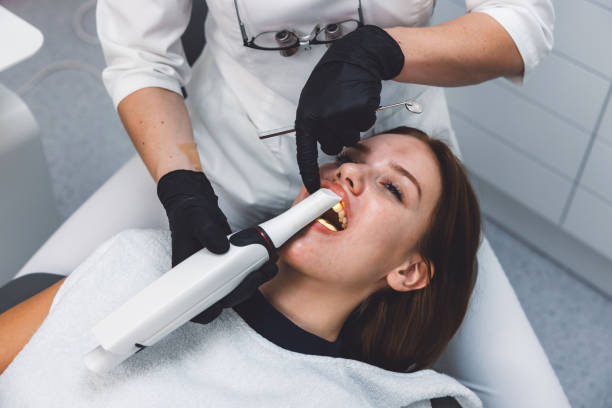Best Cosmetic Emergency Dentistry in Walcott, IA